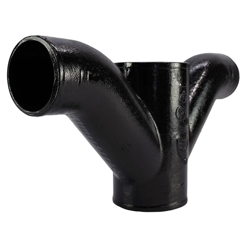 CHARLOTTE PIPE NH-2432 PIPE FITTINGS