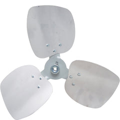 ALLPOINTS 5031028 FAN BLADES