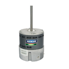 FIRST COMPANY 9MVX03301 BLOWER MOTORS