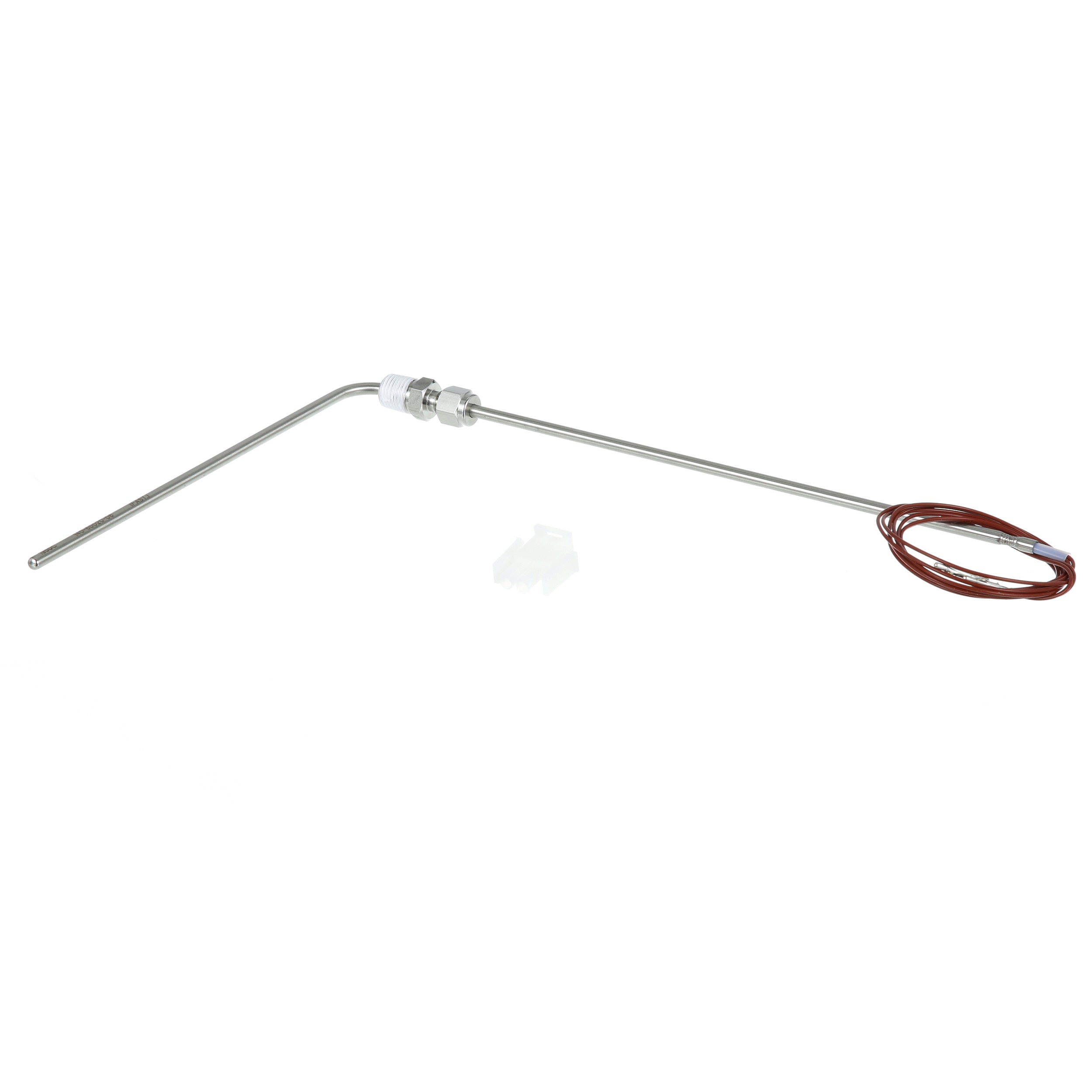 ALLPOINTS 441705 TRANSFORMERS