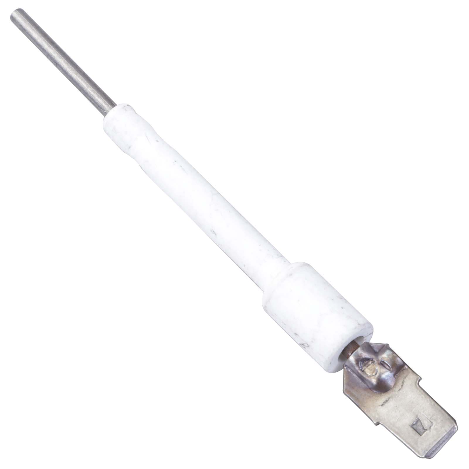 MODINE 5H71945 FLAME SENSOR PARTS