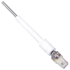MODINE 5H71945 FLAME SENSOR PARTS