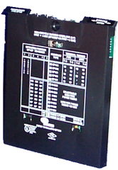 FIREYE EP170 CONTROL BOARDS