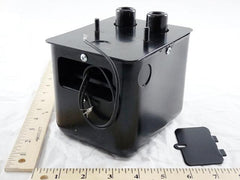 TRANE 2714-655 IGNITION TRANSFORMERS