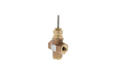 CENTURY MOTORS 599-03184 STOP & SHUT OFF VALVES