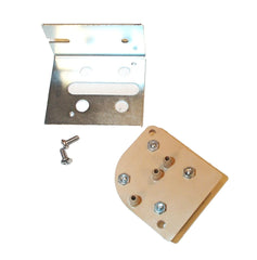 CENTURY MOTORS 243-0018 CONTROL BOARDS