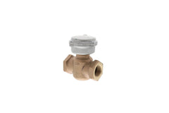 CENTURY MOTORS 257-02046 GAS VALVES