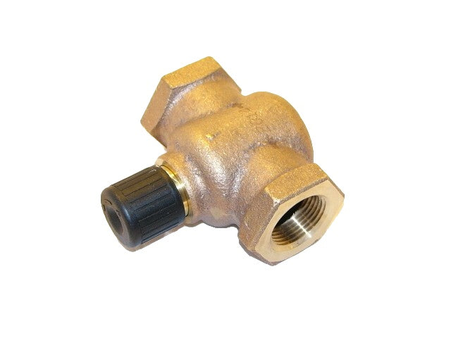 CENTURY MOTORS 599-02014 GAS REGULATORS