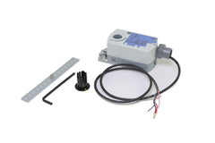 CENTURY MOTORS GDE161.1P CONTROL BOARDS