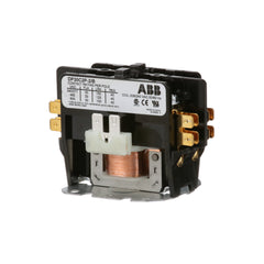 ALLPOINTS 8014918 CONTACTORS