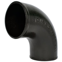 CHARLOTTE PIPE NH-45 PIPE FITTINGS