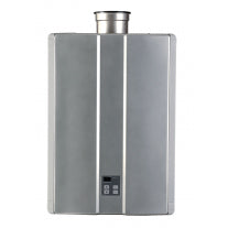 RINNAI RC80HPi-N TANKLESS WATER HEATERS