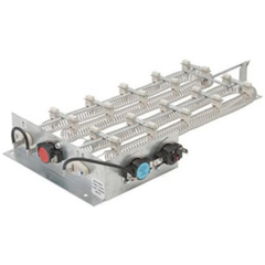 GOODMAN ECS05 HEAT STRIPS