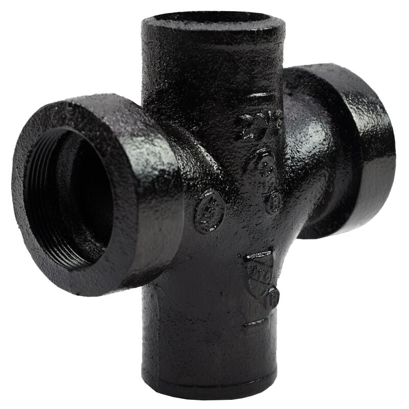 CHARLOTTE PIPE NH-352 PIPE FITTINGS