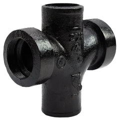CHARLOTTE PIPE NH-352 PIPE FITTINGS