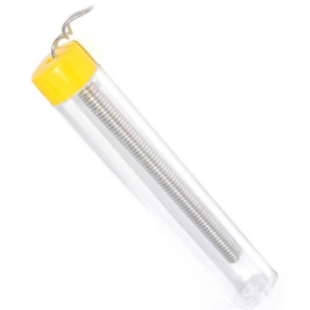 HARRIS 15SLD1LB PIPE FITTINGS