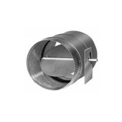 PERFORMANCE AIRE 75AH014014G DAMPERS