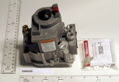 REZNOR 208920 PILOT ASSEMBLIES