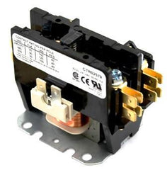 TRANE CTR2579 CONTACTORS