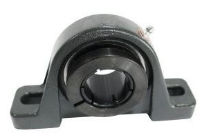 INTERNATIONAL COMFORT PRODUCTS 1188105 BEARINGS