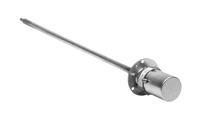 CENTURY MOTORS 356-0012 AIR CLEANER REPLACEMENT PARTS