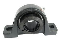 INTERNATIONAL COMFORT PRODUCTS 1188105 BEARINGS