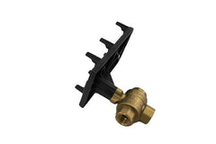 CENTURY MOTORS 599-10357 BALL VALVES