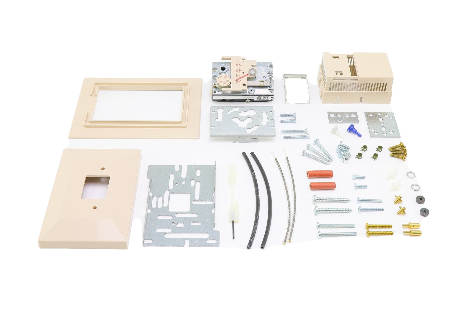 CENTURY MOTORS 192-840 CONTROL & CIRCUIT BOARDS