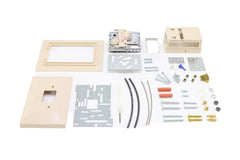 CENTURY MOTORS 192-840 CONTROL & CIRCUIT BOARDS