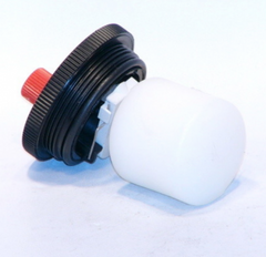 HONEYWELL Honeywell P122B1018 INTERNAL PARTS FOR EA122A