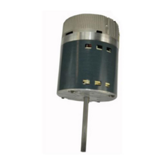 US MOTORS 0131F00128S PROGRAMMED ECM MOTORS