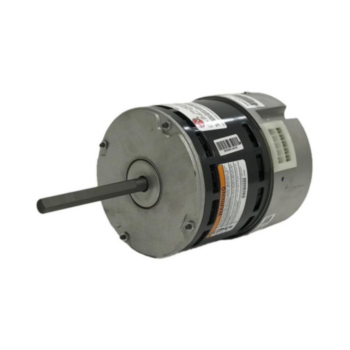 US MOTORS 0131F00039S BLOWER FANS