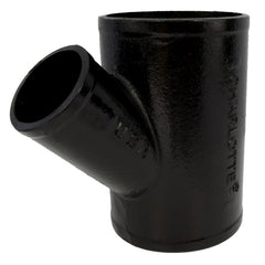 CHARLOTTE PIPE NH-2042 PIPE FITTINGS