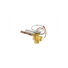 FIRST COMPANY 9EVR410-1 BALL VALVES