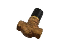 CENTURY MOTORS 599-02008C CONTROL VALVES