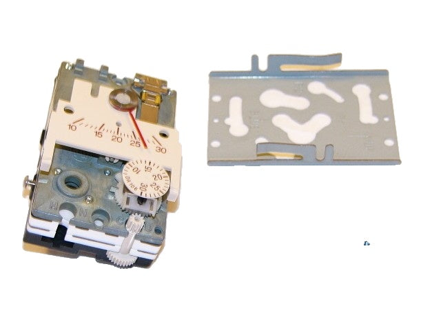CENTURY MOTORS 192-222 CONTROL & CIRCUIT BOARDS