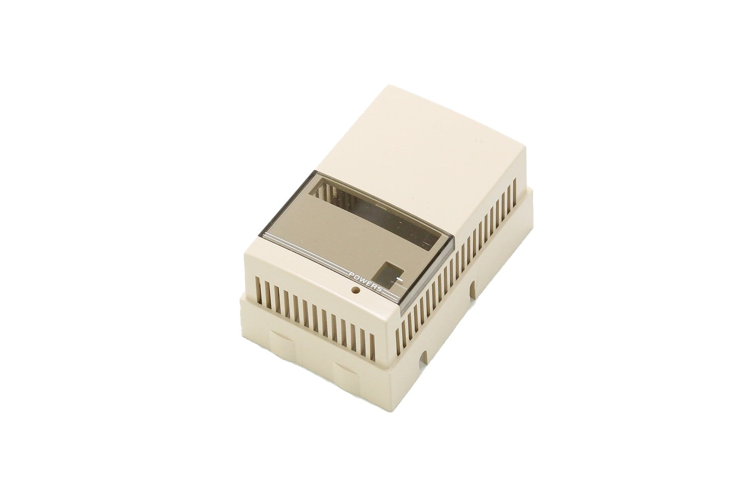 CENTURY MOTORS 192-266 THERMOSTATS