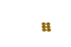CENTURY MOTORS 656-601 VALVE REPAIR & REBUILD KITS
