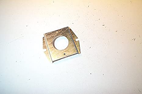 EMERSON F6-1798 AIR CLEANER REPLACEMENT PARTS