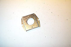 EMERSON F6-1798 AIR CLEANER REPLACEMENT PARTS
