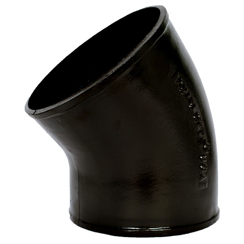 CHARLOTTE PIPE NH-128 PIPE FITTINGS