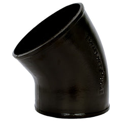 CHARLOTTE PIPE NH-128 PIPE FITTINGS