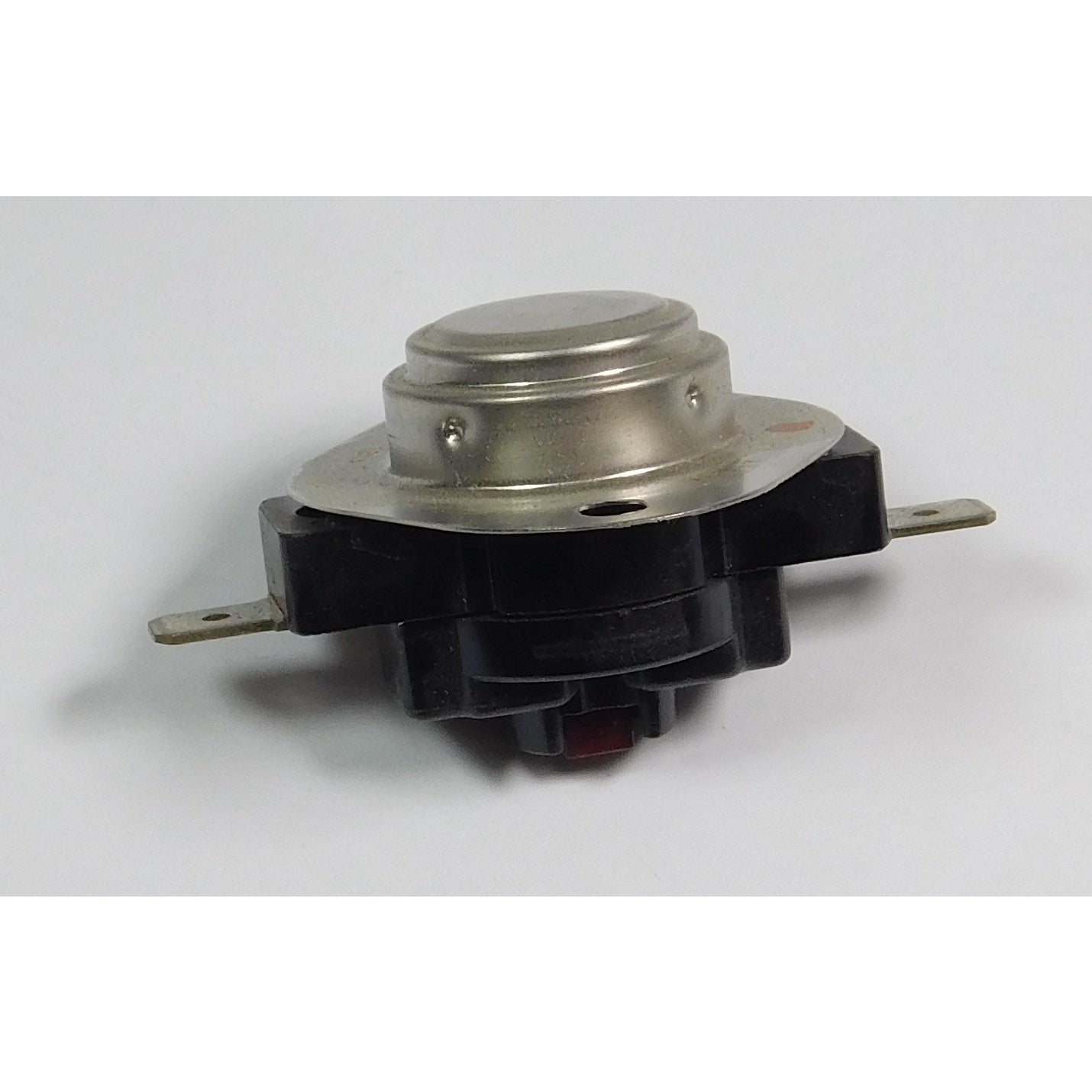 QMARK 4520-2013-000 LIMIT SWITCHES