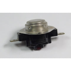 QMARK 4520-2013-000 LIMIT SWITCHES