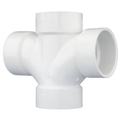 SPEARS 4283 PIPE FITTINGS