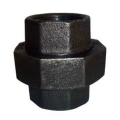 SMP VALVE 312822208 PIPE FITTINGS