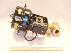 JOHNSON CONTROLS VG7243NT+822D01 GLOBE VALVES