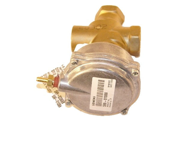 CENTURY MOTORS 257-02068B MIXING VALVES