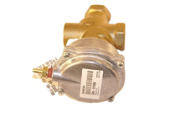CENTURY MOTORS 257-02068B MIXING VALVES