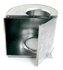 GLOBAL D07483R BLOWER HOUSING & ASSEMBLIES